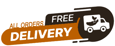 Free Shipping